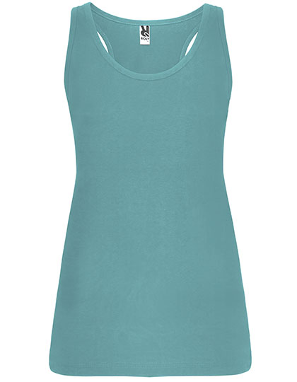 Roly Women´s Brenda Tank Top