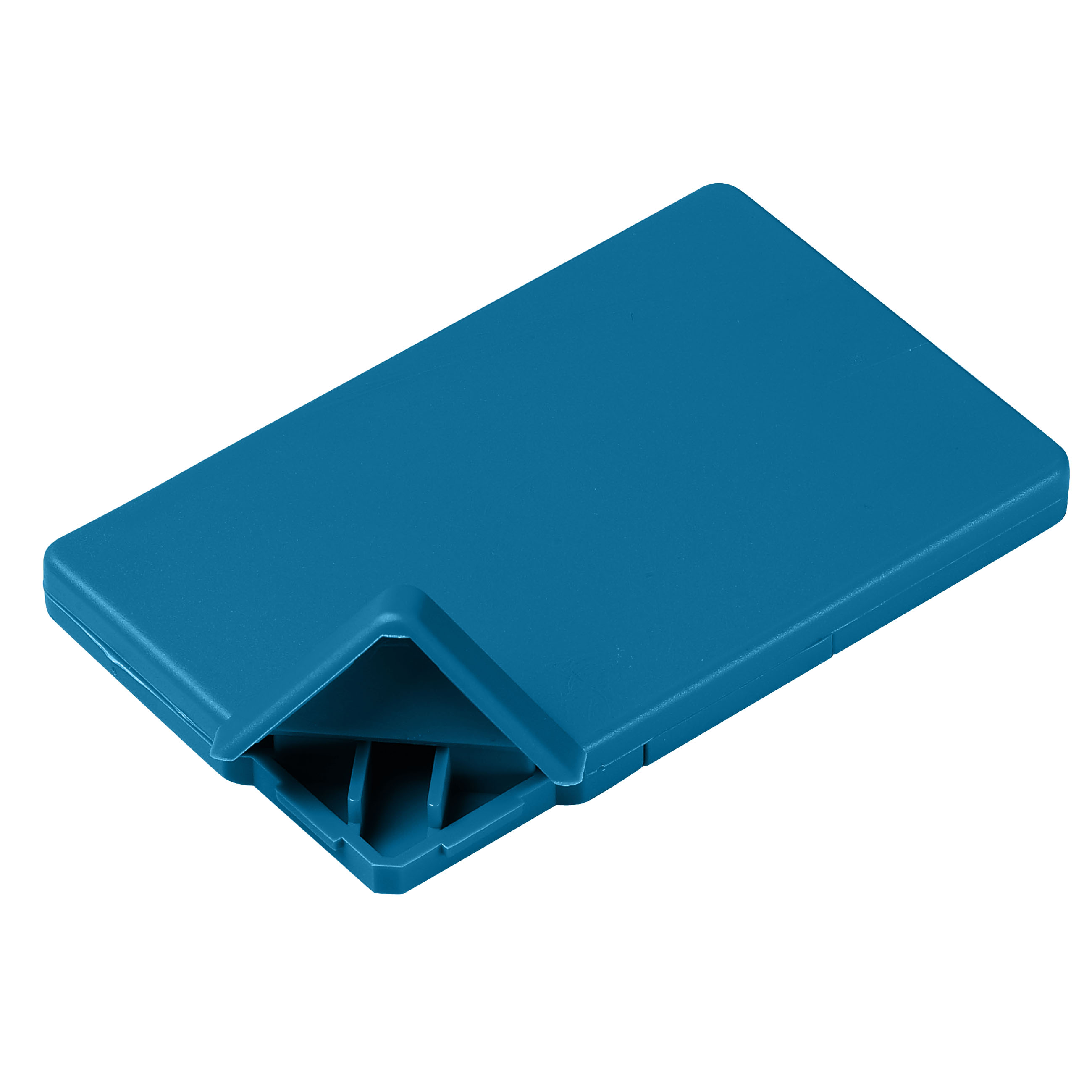 Mint-Spender Rechteck Mint-Spender Rechteck