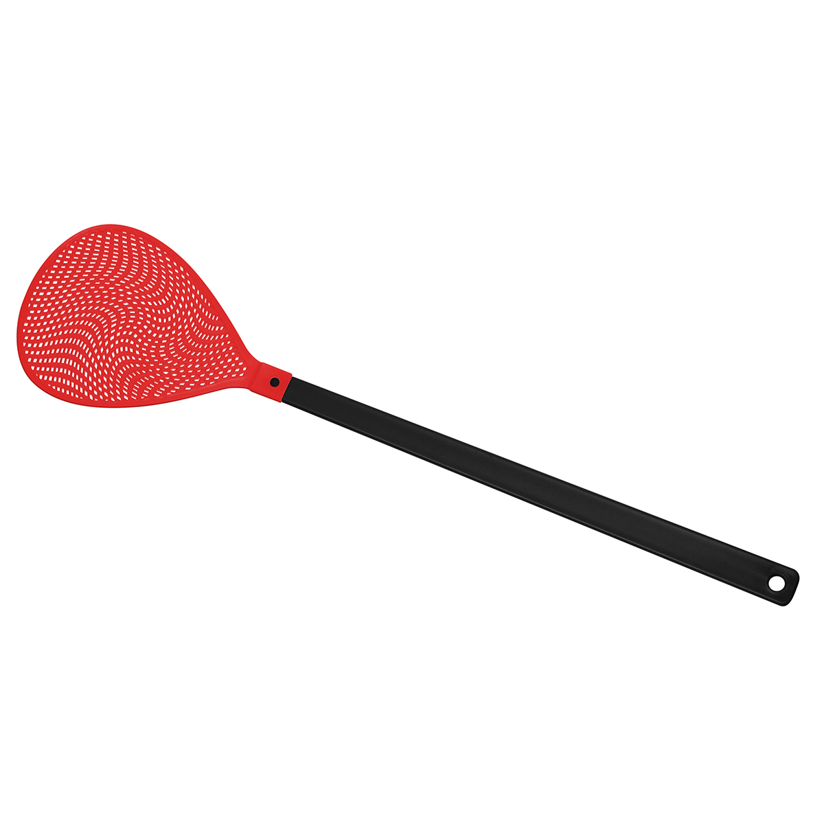 Fliegenklatsche Oval Fliegenklatsche Oval