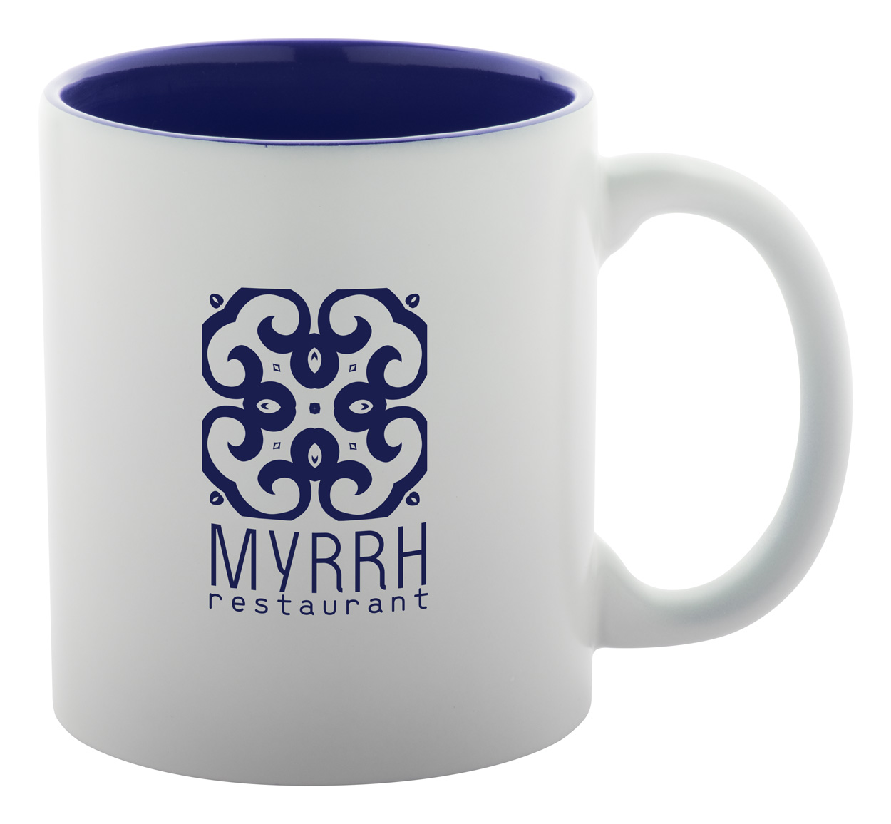 Tasse Revery