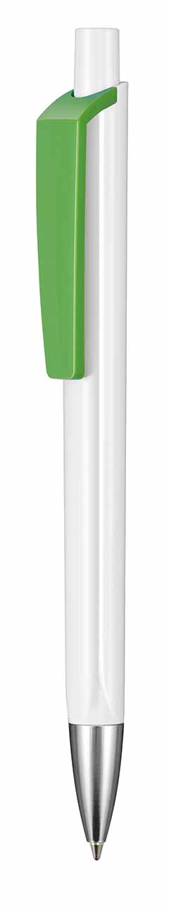 Kugelschreiber TRI-STAR Ritter-Pen Kugelschreiber TRI-STAR Ritter-Pen