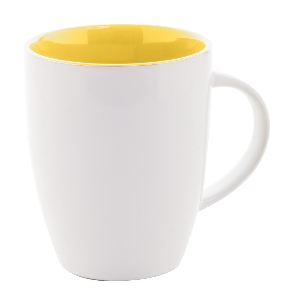 Tasse Maia