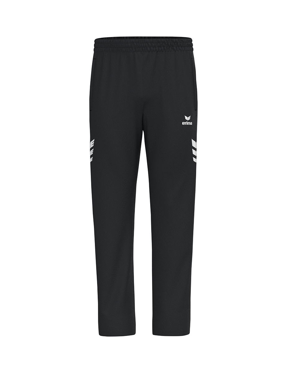 Erima CMPT 3 Wings Sweatpants GK Unisex