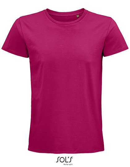 SOL´S Men´s Pioneer T-Shirt