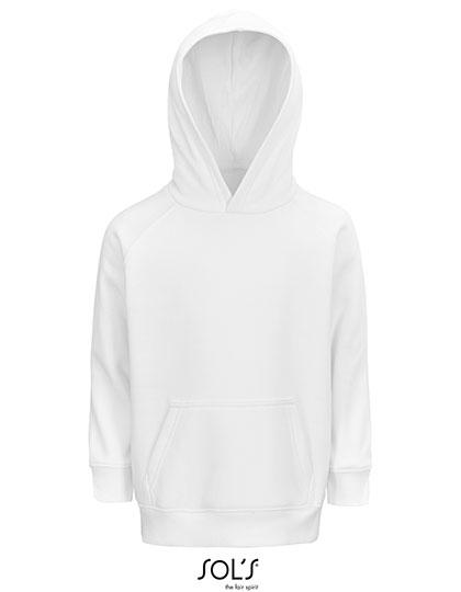 SOL´S Kids´ Stellar Sweatshirt SOL´S Kids´ Stellar Sweatshirt