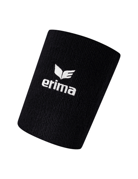 Erima Schweißband