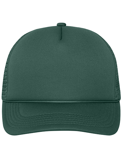 Myrtle beach 5 Panel Retro Mesh Cap Myrtle beach 5 Panel Retro Mesh Cap