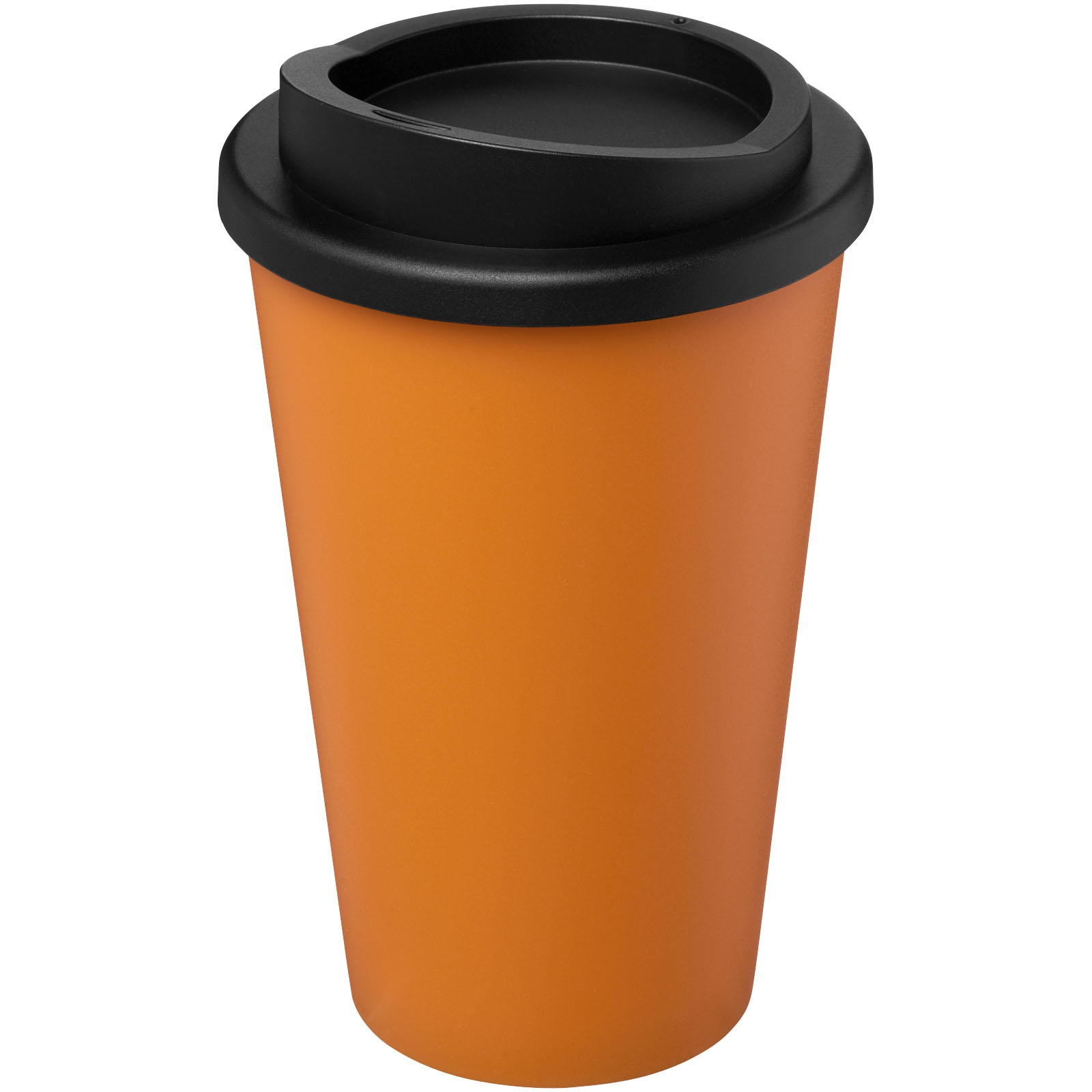 Americano® recycelter isolierter 350 ml Becher Americano® recycelter isolierter 350 ml Becher