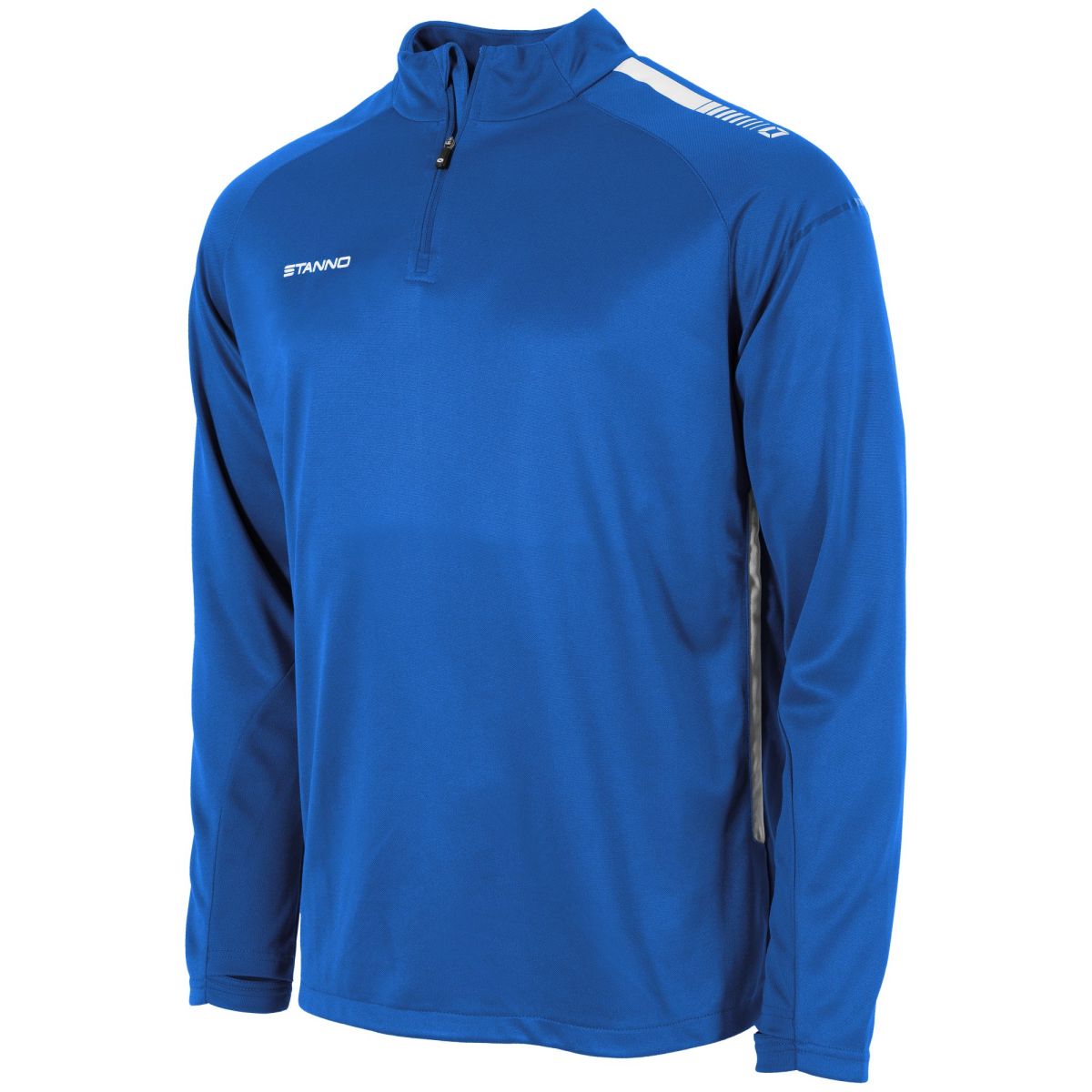 Stanno First 1-4 Zip Top