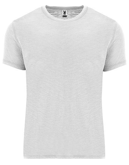 Roly Terrier T-Shirt
