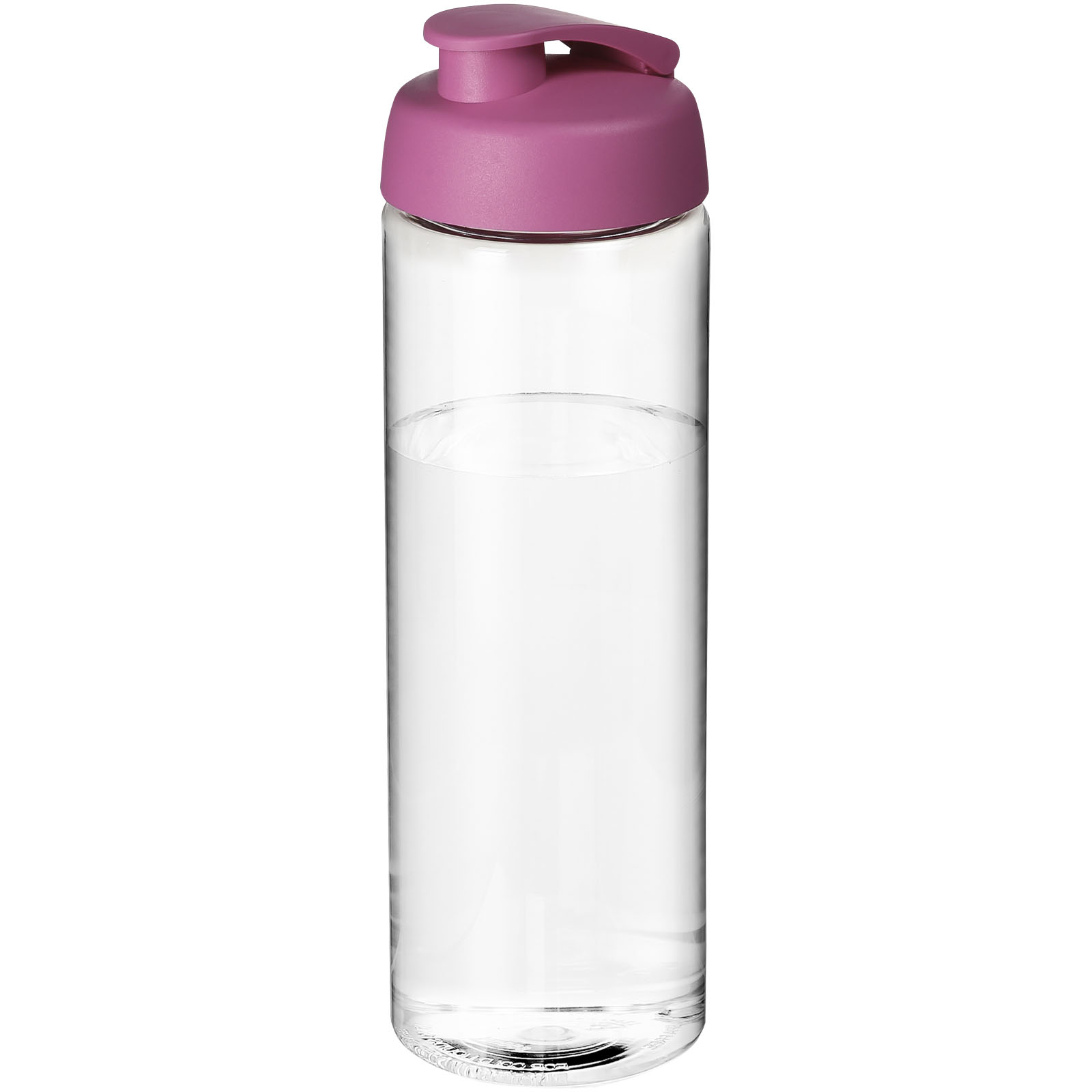 H2O Active® Vibe 850 ml Sportflasche mit Klappdeckel H2O Active® Vibe 850 ml Sportflasche mit Klappdeckel