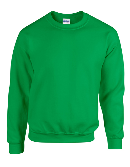 Gildan Heavy Blend™ Adult Crewneck Sweatshirt Gildan Heavy Blend™ Adult Crewneck Sweatshirt
