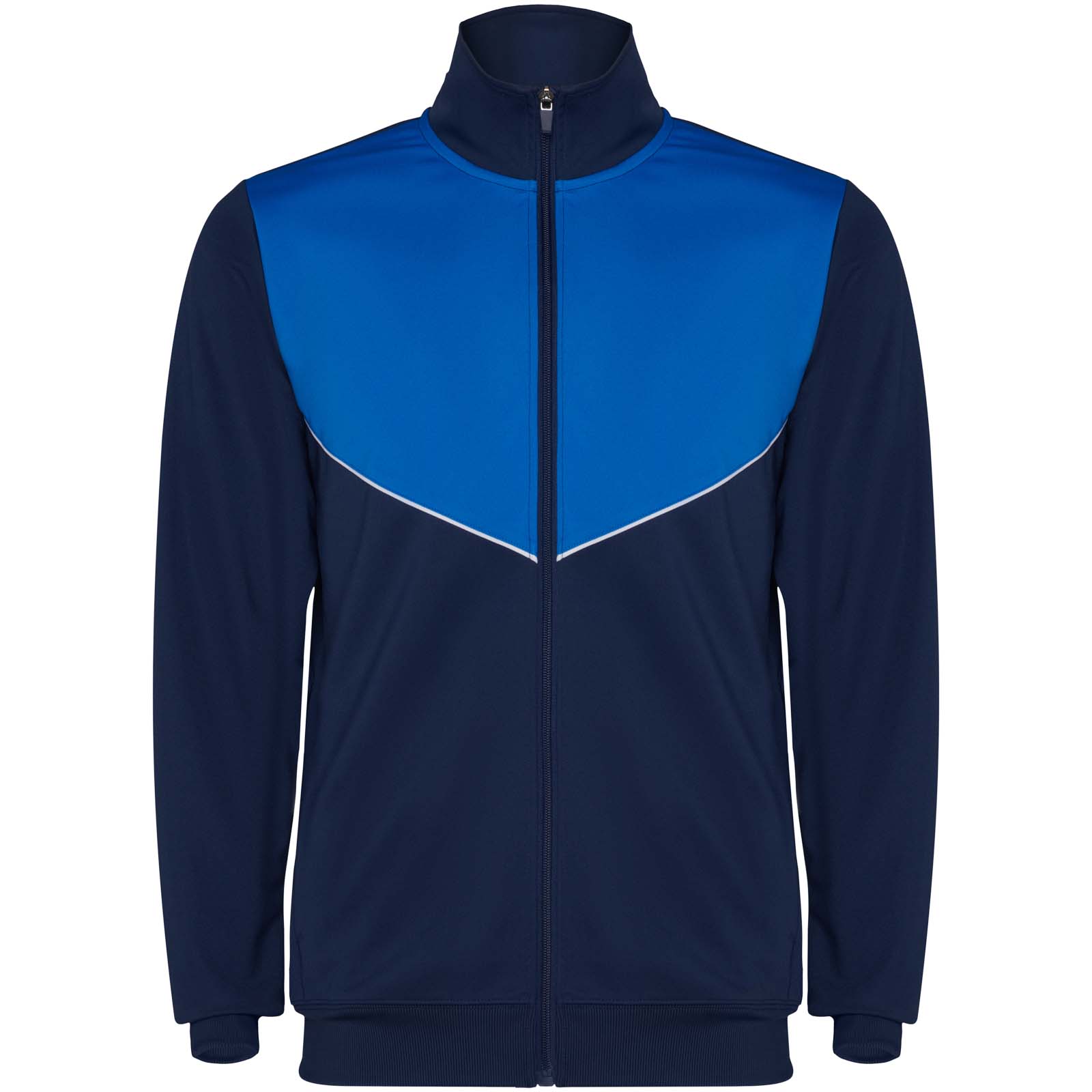 Evans Trainingsanzug Unisex 