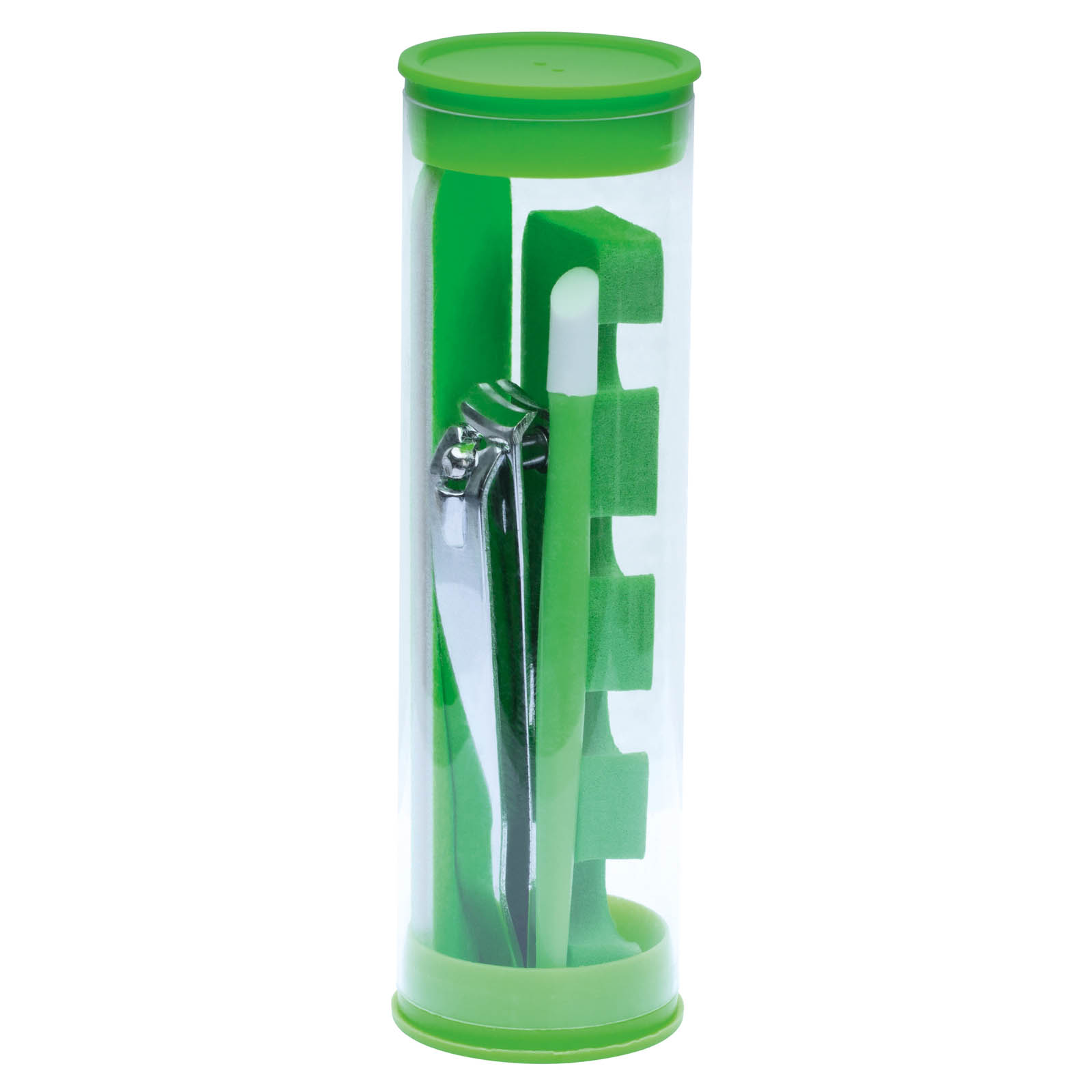 Pedikürset TOLUKA Pedikürset TOLUKA