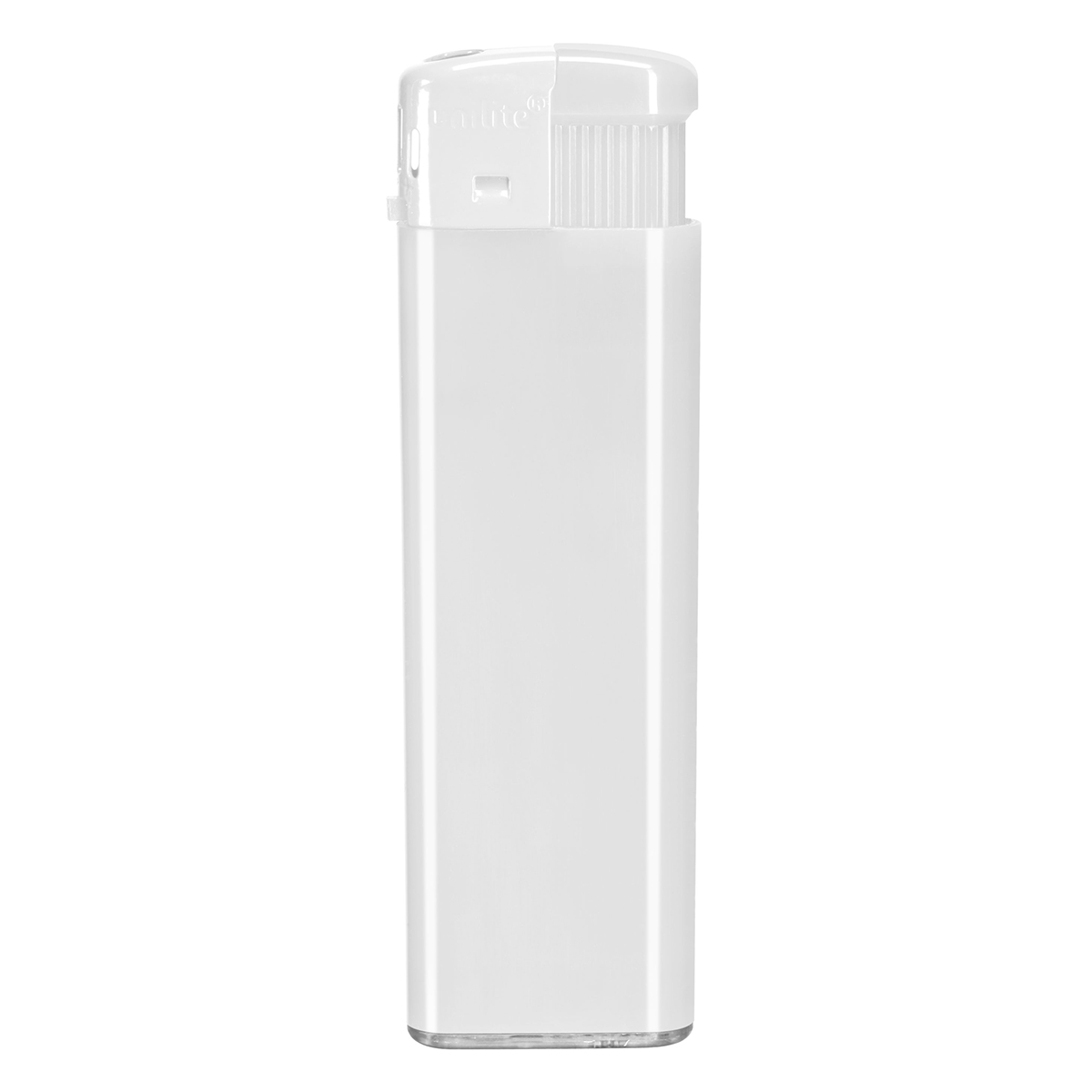 Elektronik-Feuerzeug Beta Elektronik-Feuerzeug Beta