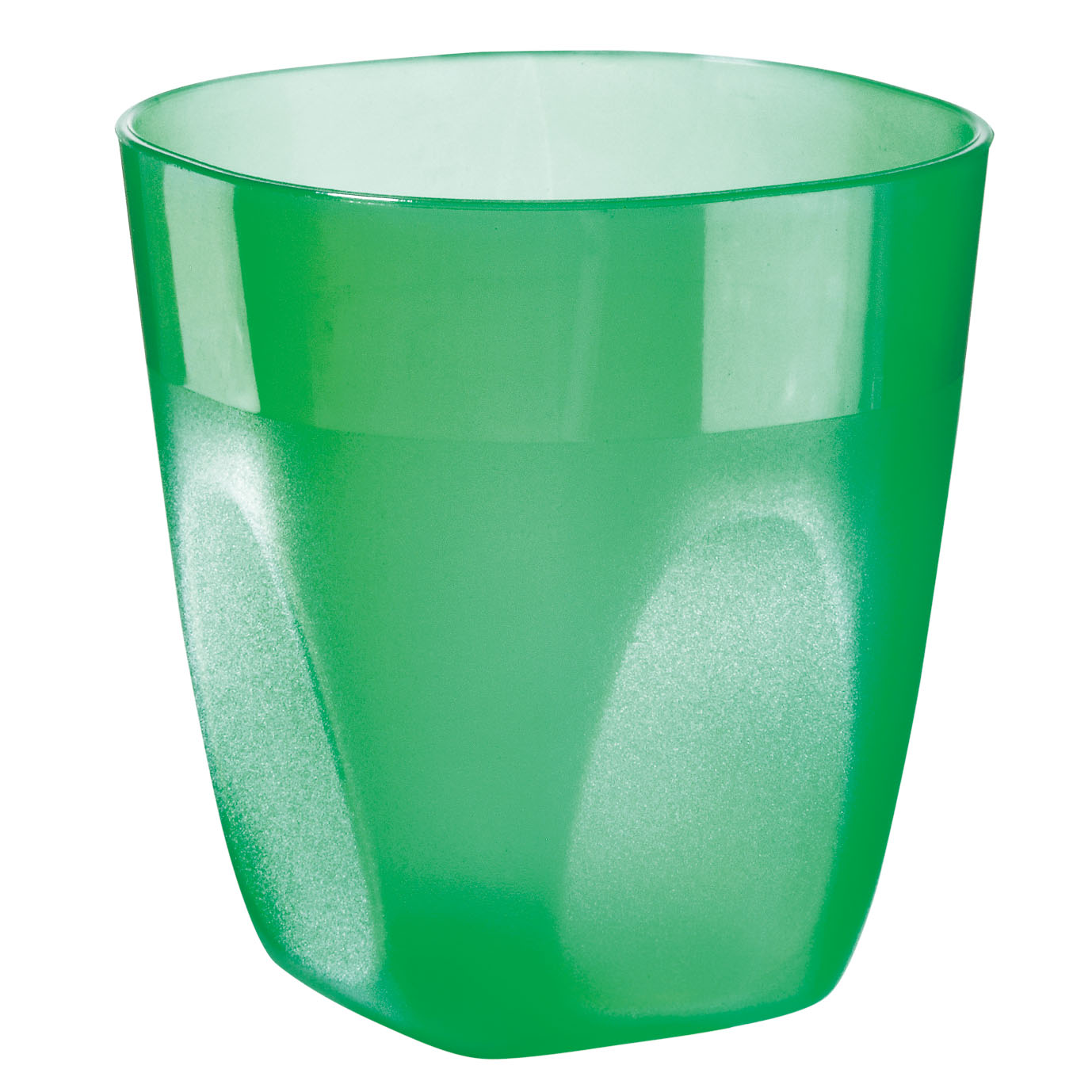 Trinkbecher Mini Cup 200 ml Trinkbecher Mini Cup 200 ml