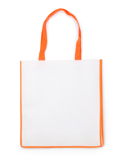 Einkaufstasche Bern Einkaufstasche Bern