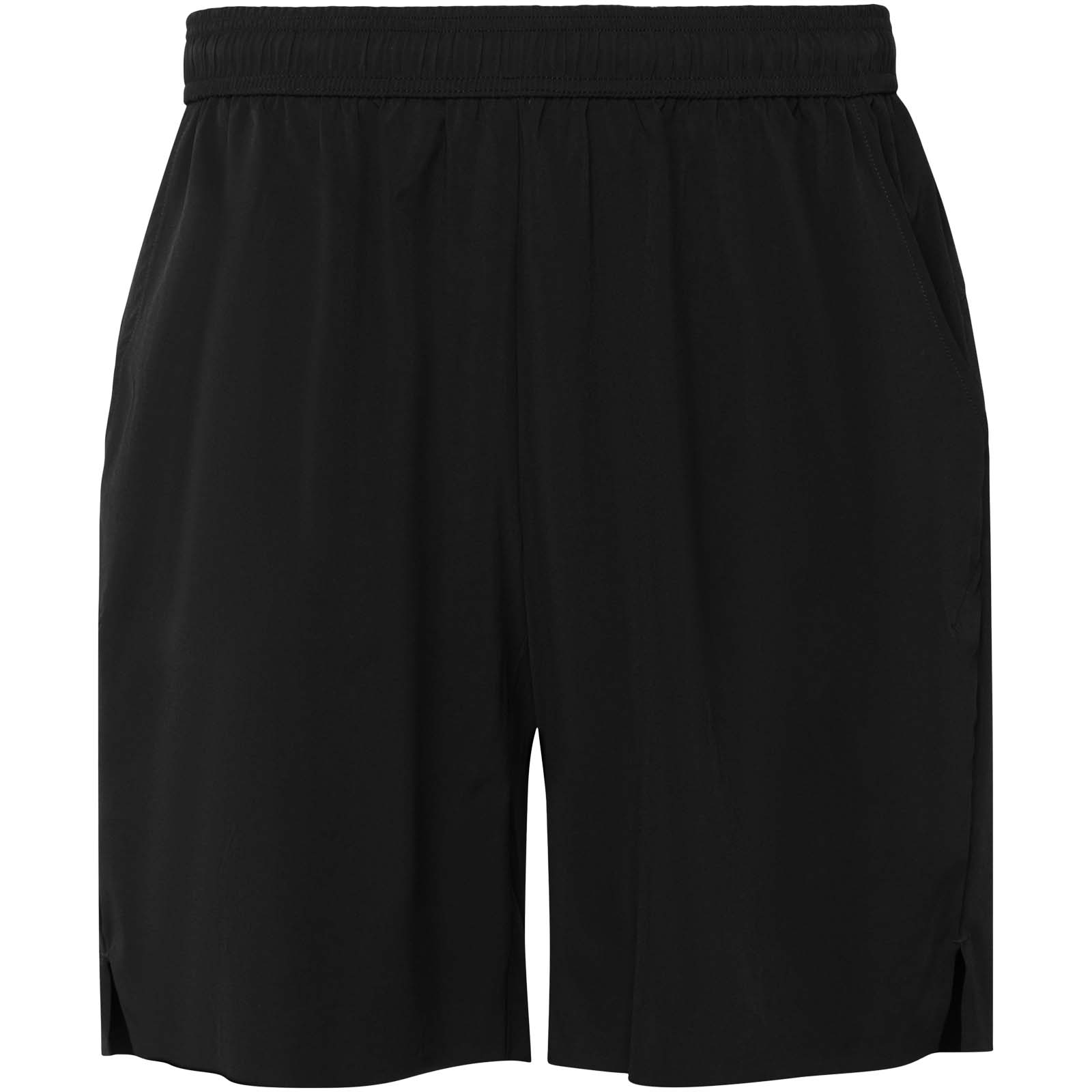 Murray Sportshorts Unisex Murray Sportshorts Unisex