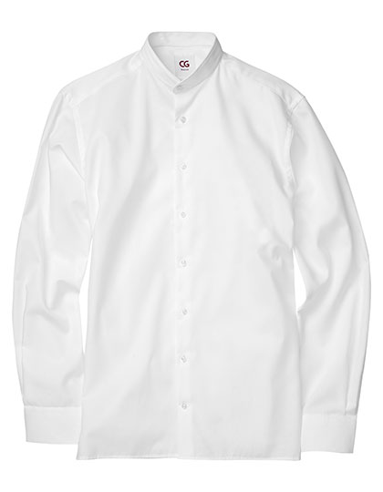 CG Workwear Men´s Shirt Pretoro