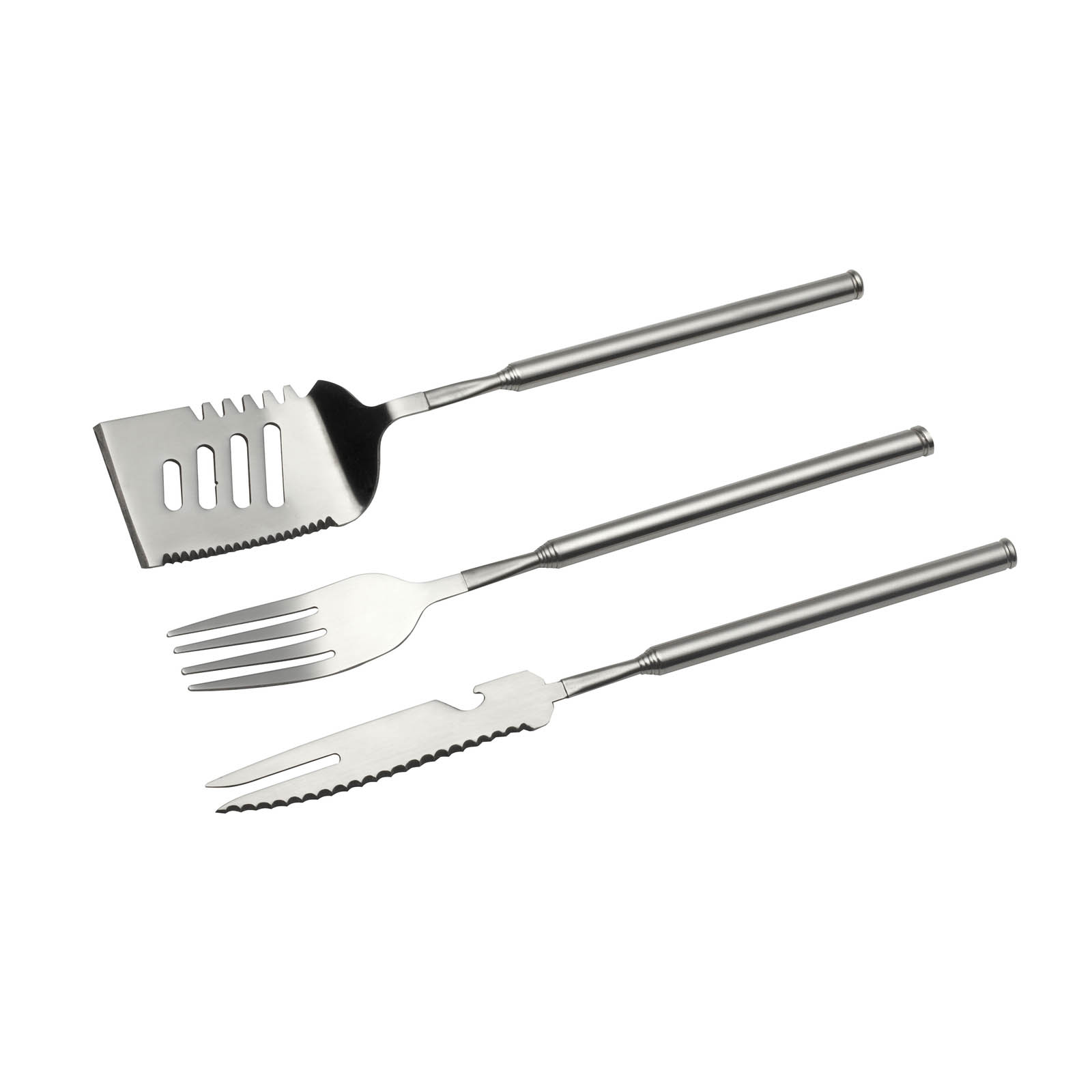 Grillset OLINDA Grillset OLINDA