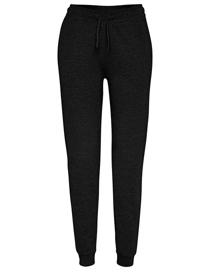 Roly Sport Women´s Adelpho Trousers Roly Sport Women´s Adelpho Trousers