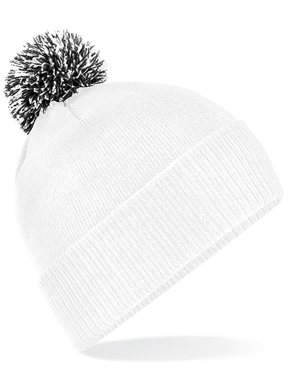 Beechfield Snowstar® Beanie Beechfield Snowstar® Beanie
