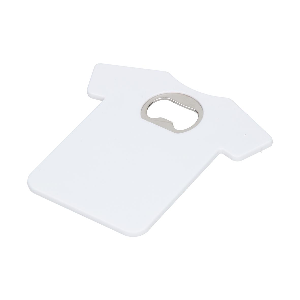 Untersetzer Trikot Untersetzer Trikot