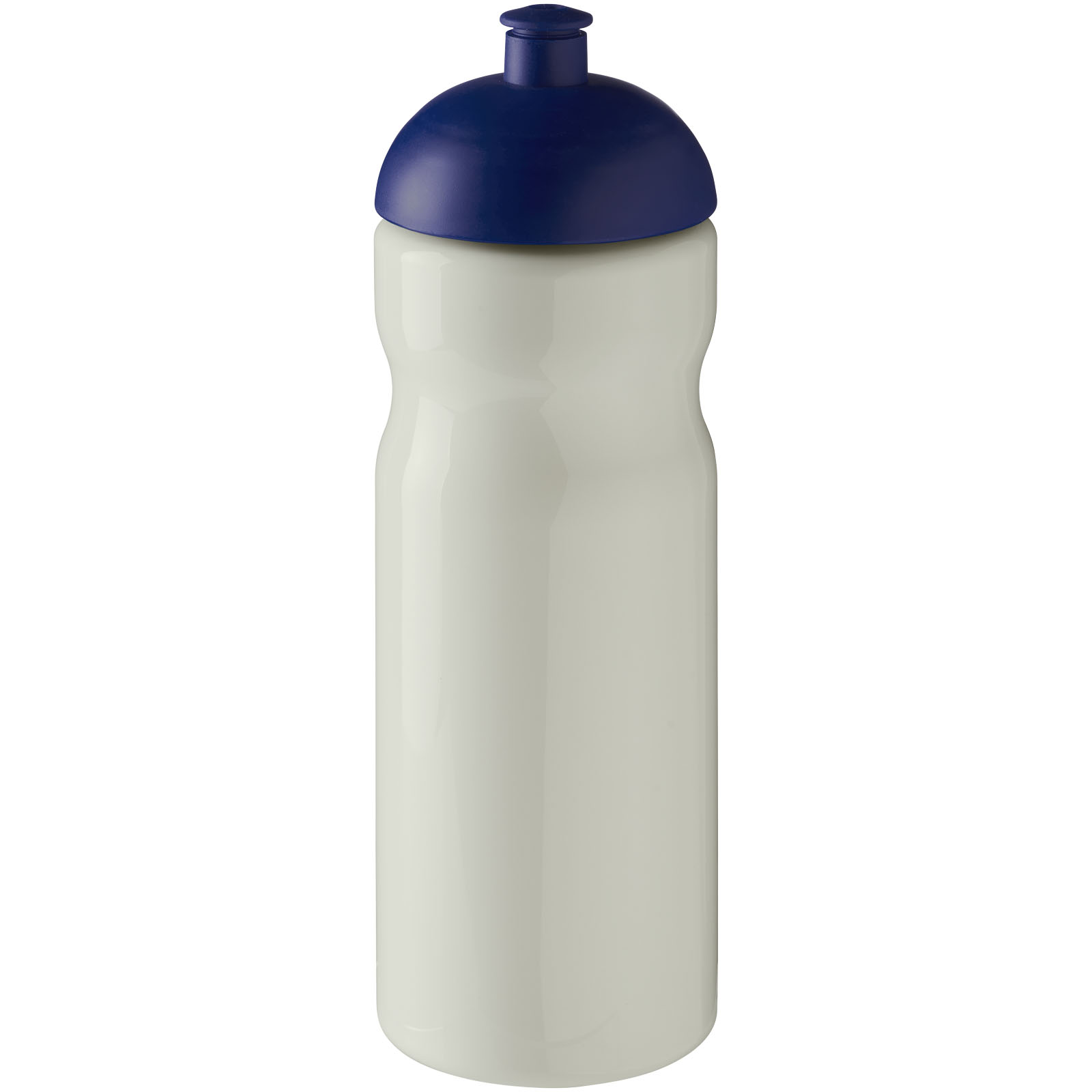 H2O Active® Eco Base 650 ml Sportflasche mit Stülpdeckel H2O Active® Eco Base 650 ml Sportflasche mit Stülpdeckel