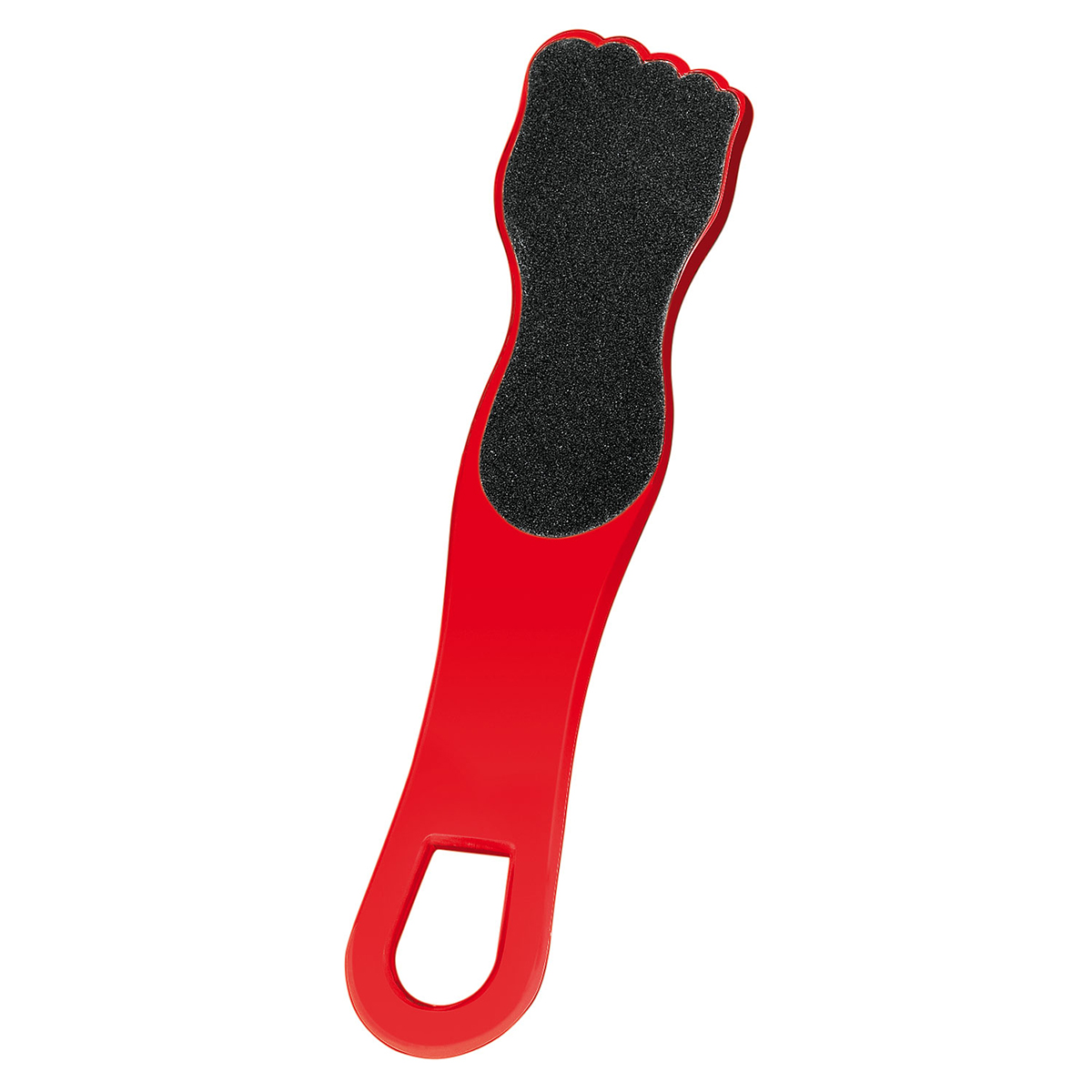 Pedikürefeile Fuß Pedikürefeile Fuß