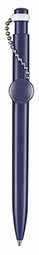 Kugelschreiber PIN PEN Ritter-Pen Kugelschreiber PIN PEN Ritter-Pen