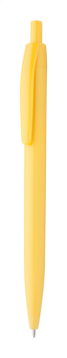 Kugelschreiber Leopard Black Kugelschreiber Leopard Black