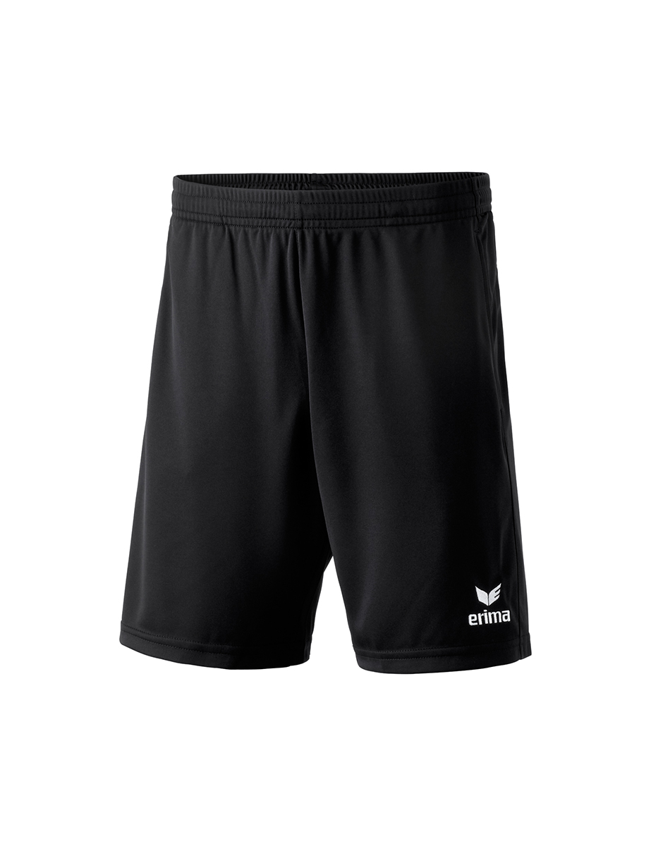 Erima VALENCIA Schiedsrichtershorts