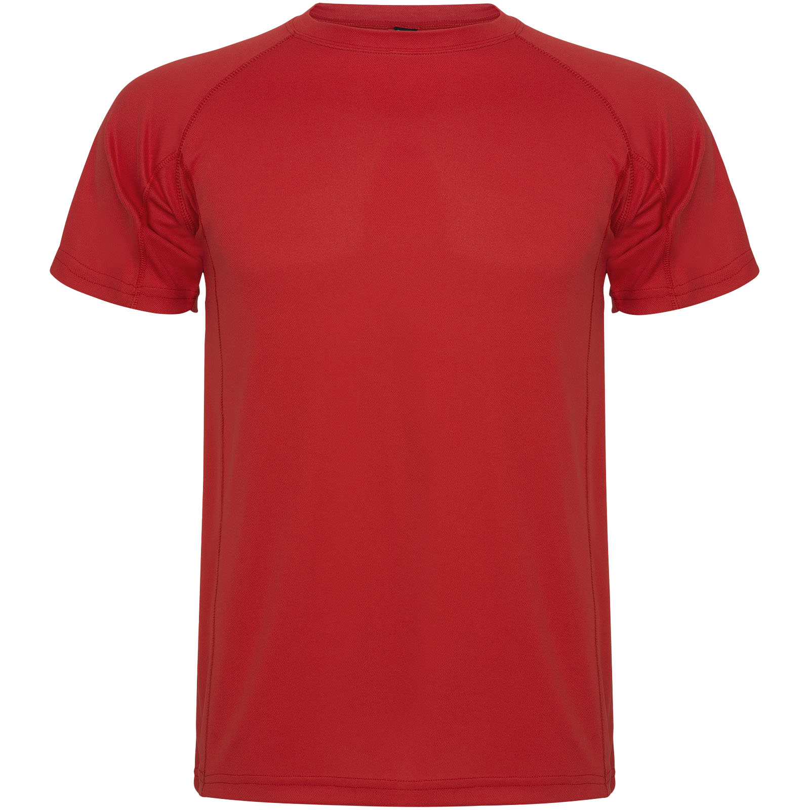 Montecarlo Sport T-Shirt für Herren Montecarlo Sport T-Shirt für Herren