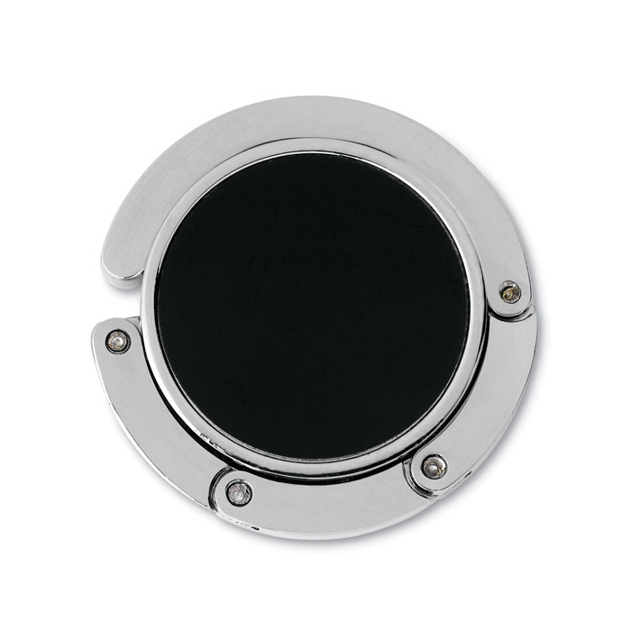 Eleganter Taschenhalter Eleganter Taschenhalter