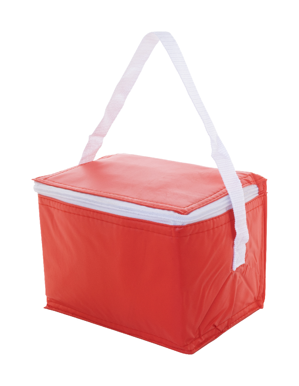 Kühltasche Ortit Kühltasche Ortit