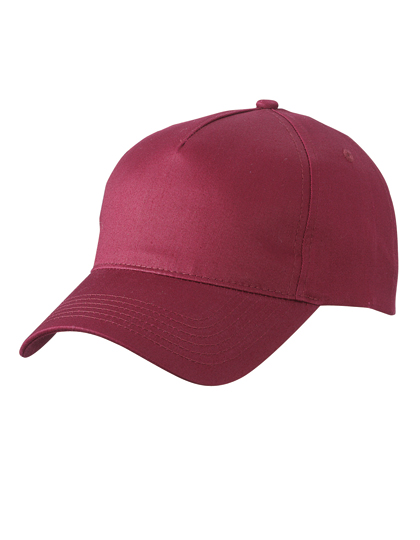 Myrtle beach 5-Panel Cap