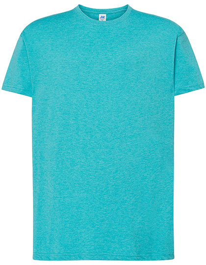 JHK Regular T-Shirt