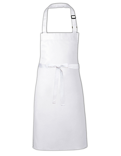 Link Kitchen Wear Barbecue Apron Adjustable Link Kitchen Wear Barbecue Apron Adjustable