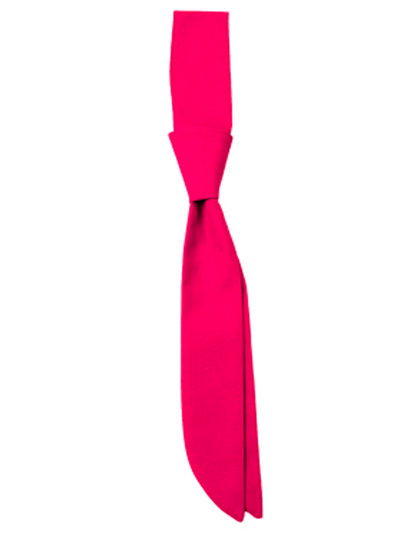 CG Workwear Short Tie Siena