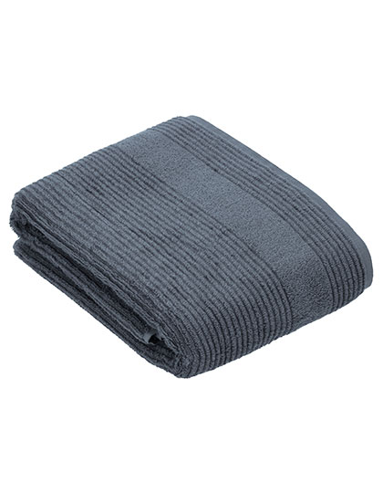 Vossen Tomorrow Badetuch Vossen Tomorrow Badetuch