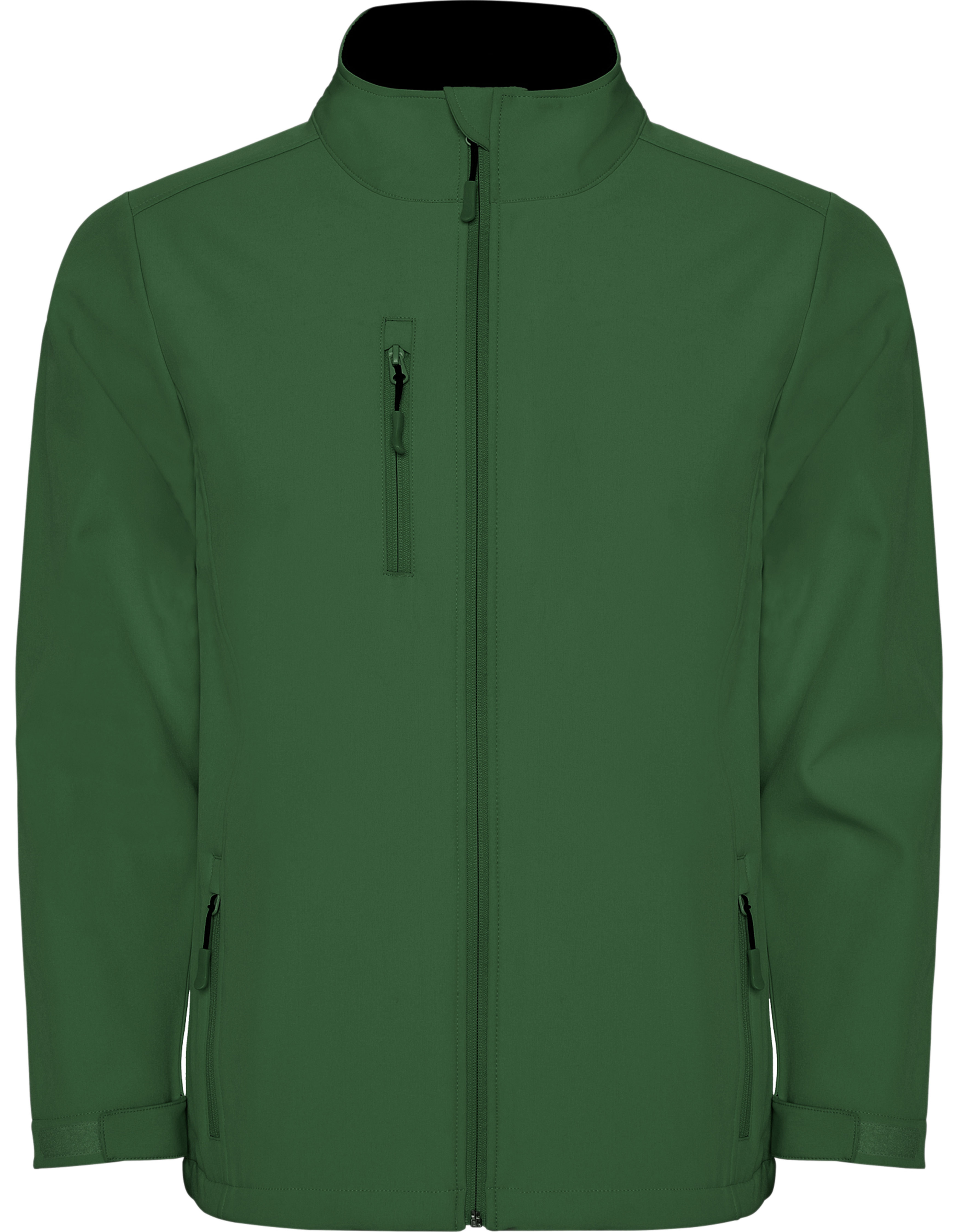 Roly Men´s Nebraska Softshell Jacket Roly Men´s Nebraska Softshell Jacket