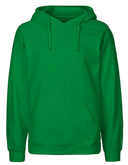 Neutral Men´s Hoodie
