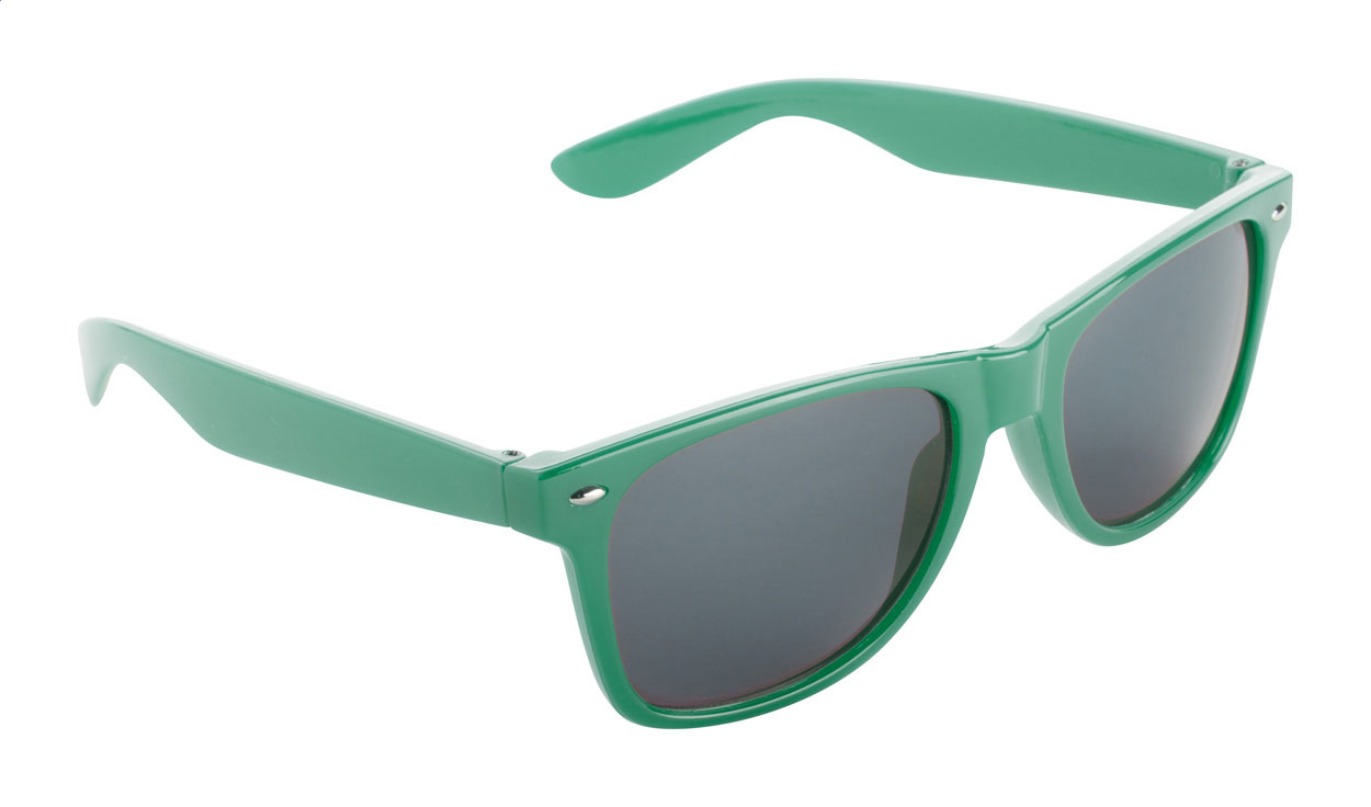 Sonnenbrille Nazare Sonnenbrille Nazare