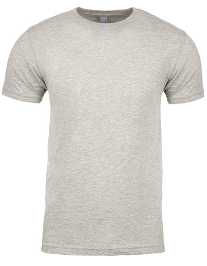 Next Level Apparel Unisex Crew Neck T-Shirt Next Level Apparel Unisex Crew Neck T-Shirt