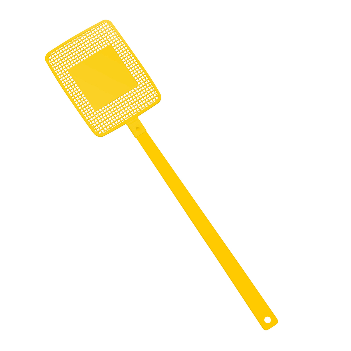 Fliegenklatsche Rechteck Fliegenklatsche Rechteck