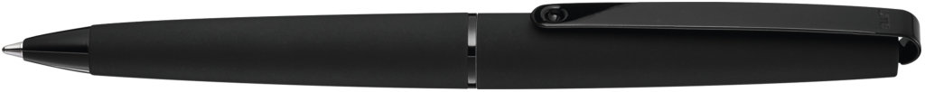 ETERNITY M Drehkugelschreiber ETERNITY M Drehkugelschreiber