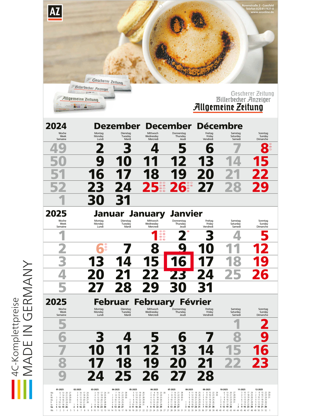 Primus 3 Post A Bestseller Primus 3 Post A Bestseller