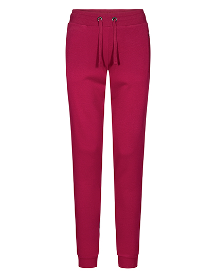 X.O by Promodoro Women´s Pants X.O by Promodoro Women´s Pants