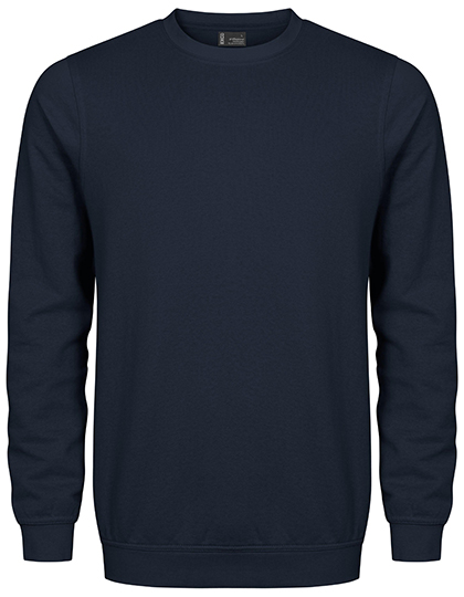 EXCD by Promodoro Unisex Sweater
