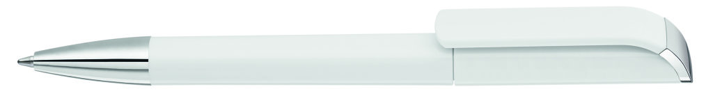 EFFECT TOP SI Drehkugelschreiber EFFECT TOP SI Drehkugelschreiber